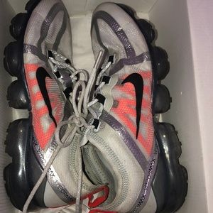COPY - Air Vapormax 2019